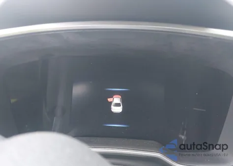 2020 Toyota Corolla Xle from USA, damaged, VIN 5YFFPRAE1LP015959